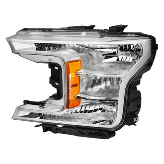 Lumen® - Factory Style Headlights