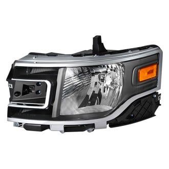 Lumen® - Factory Style Headlights