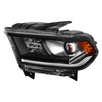 Lumen® - Factory Style Headlights