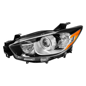 Lumen® - Factory Style Headlights