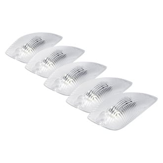 Lumen® - LED Cab Roof Lights