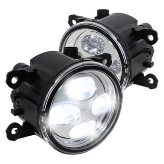 Lumen® - Projector LED Fog Lights