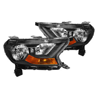 Lumen® - Factory Style Headlights