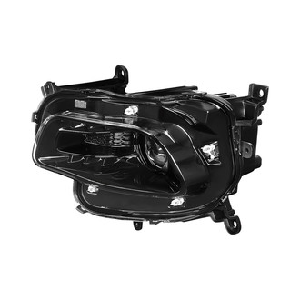 Lumen® - Factory Style Headlights
