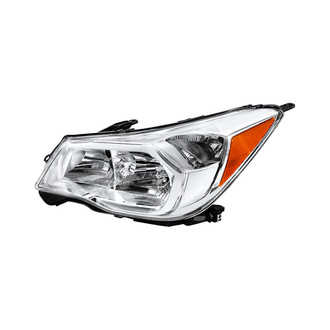 Lumen® - Factory Style Headlights