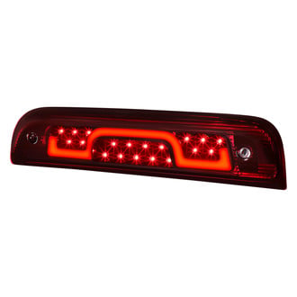 Lumen® - LED 3rd Brake Light