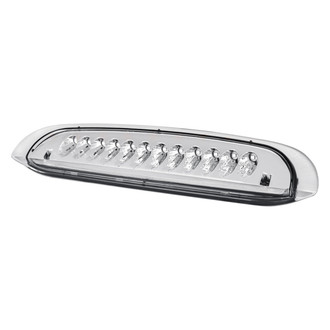 Lumen® - Chrome LED 3rd Brake Light