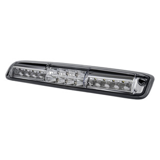 Lumen® - Chrome LED 3rd Brake Light