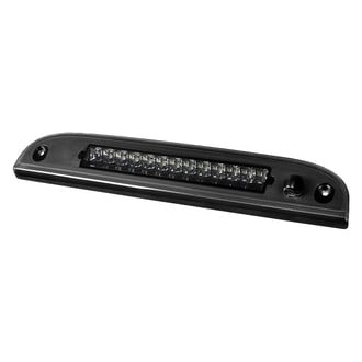 Lumen® - LED 3rd Brake Light