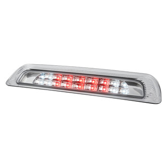 Lumen® - Chrome LED 3rd Brake Light