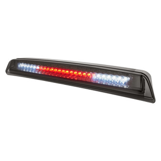 Lumen® - Chrome/Smoke LED 3rd Brake Light