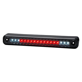 Lumen® - LED 3rd Brake Light