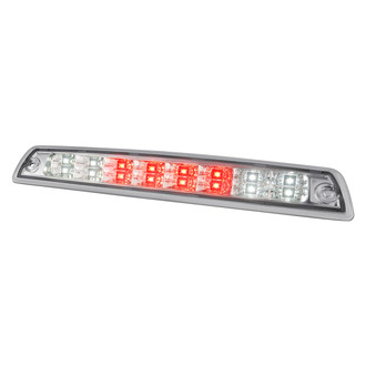 Lumen® - Chrome LED 3rd Brake Light