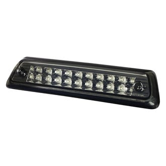 Lumen® - LED 3rd Brake Light