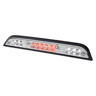 Lumen® - Chrome LED 3rd Brake Light