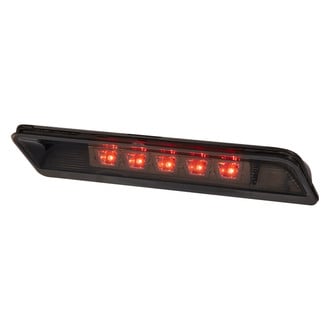 Lumen® - LED 3rd Brake Light