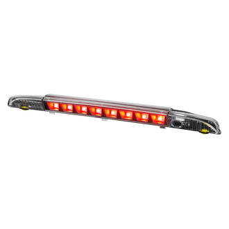 Lumen® - Black LED 3rd Brake Light