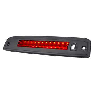 Lumen® - LED 3rd Brake Light