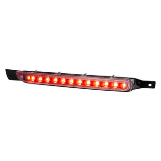 Lumen® - LED 3rd Brake Light