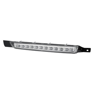 Lumen® - Chrome LED 3rd Brake Light