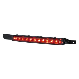 Lumen® - Chrome/Smoke LED 3rd Brake Light