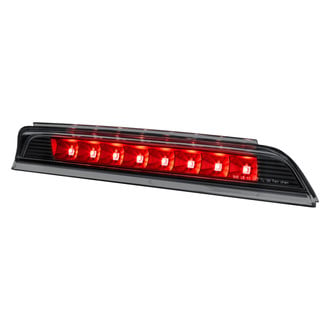 Lumen® - LED 3rd Brake Light