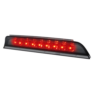 Lumen® - Chrome/Smoke LED 3rd Brake Light