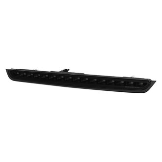 Lumen® - LED 3rd Brake Light
