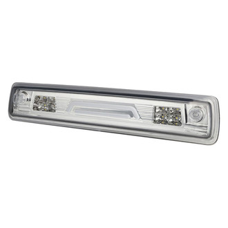 Lumen® - LED 3rd Brake Light