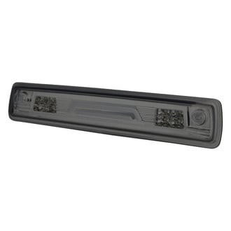 Lumen® - LED 3rd Brake Light