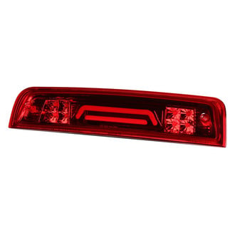 Lumen® - LED 3rd Brake Light