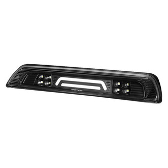 Lumen® - LED 3rd Brake Light