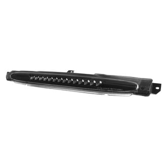 Lumen® - LED 3rd Brake Light