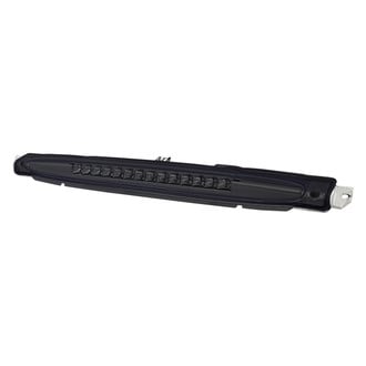 Lumen® - Chrome/Smoke LED 3rd Brake Light