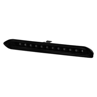 Lumen® - LED 3rd Brake Light