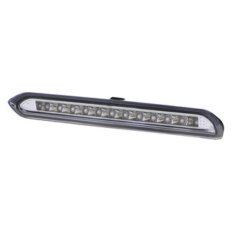 Lumen® - Chrome LED 3rd Brake Light