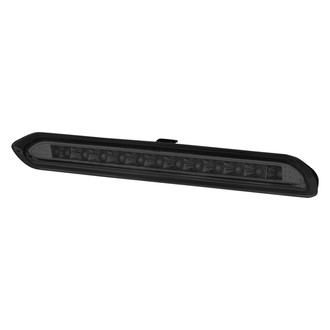 Lumen® - Chrome/Smoke LED 3rd Brake Light