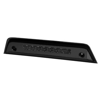 Lumen® - LED 3rd Brake Light