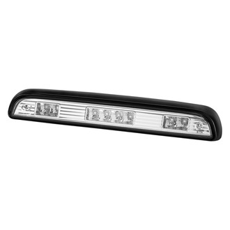 Lumen® - Chrome LED 3rd Brake Light