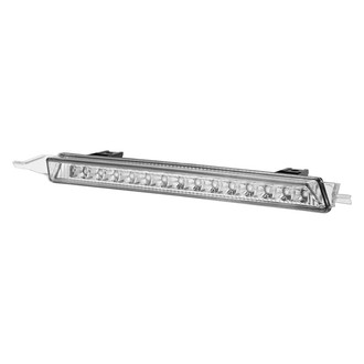 Lumen® - Chrome LED 3rd Brake Light