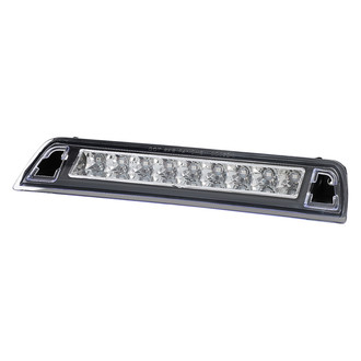Lumen® - LED 3rd Brake Light