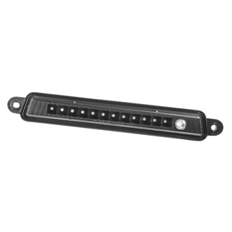 Lumen® - LED 3rd Brake Light