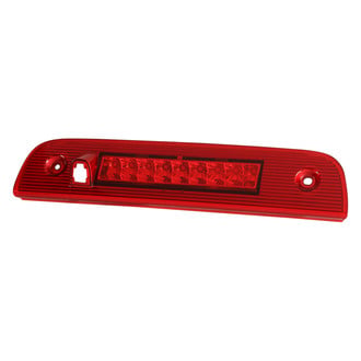 Lumen® - LED 3rd Brake Light
