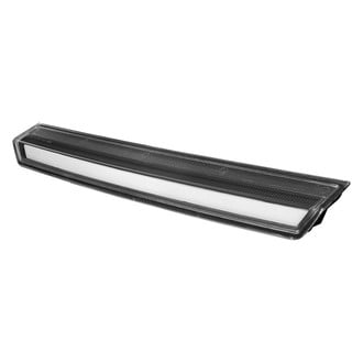 Lumen® - LED 3rd Brake Light