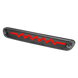 Lumen® - LED 3rd Brake Light