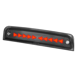 Lumen® - LED 3rd Brake Light