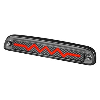 Lumen® - LED 3rd Brake Light