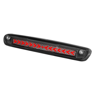 Lumen® - LED 3rd Brake Light