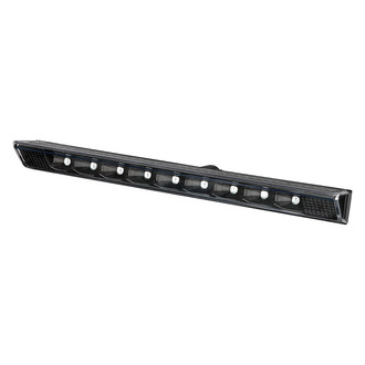 Lumen® - LED 3rd Brake Light