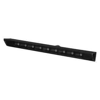 Lumen® - Black/Smoke LED 3rd Brake Light